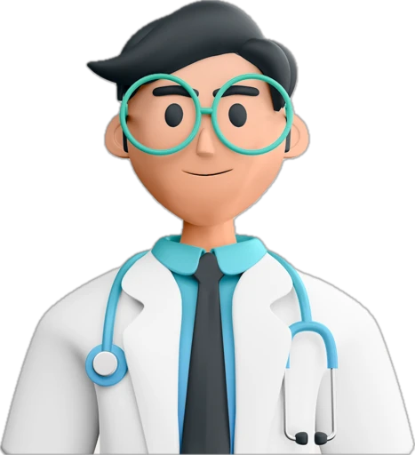 AI Assistent